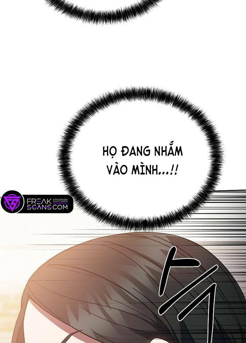 sự khởi đầu của tiền nhân chapter 11 25