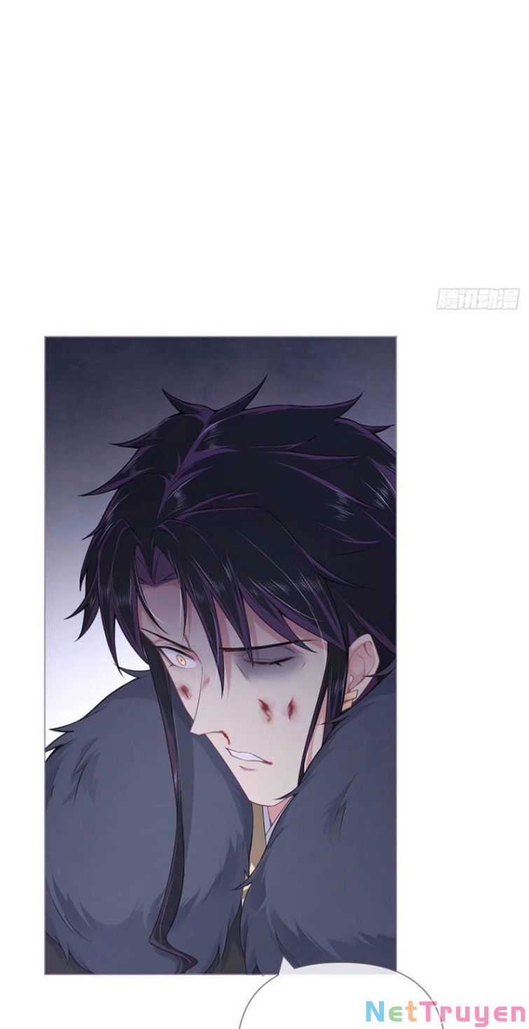 nhập mộ chi thần chapter 58 50