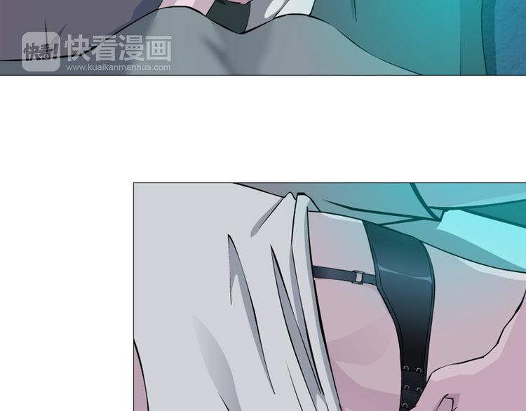 câu lạc bộ ngoại tình chapter 28 27