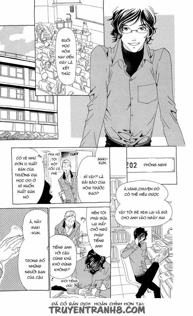 chị tôi lấy chồng chapter 12 21