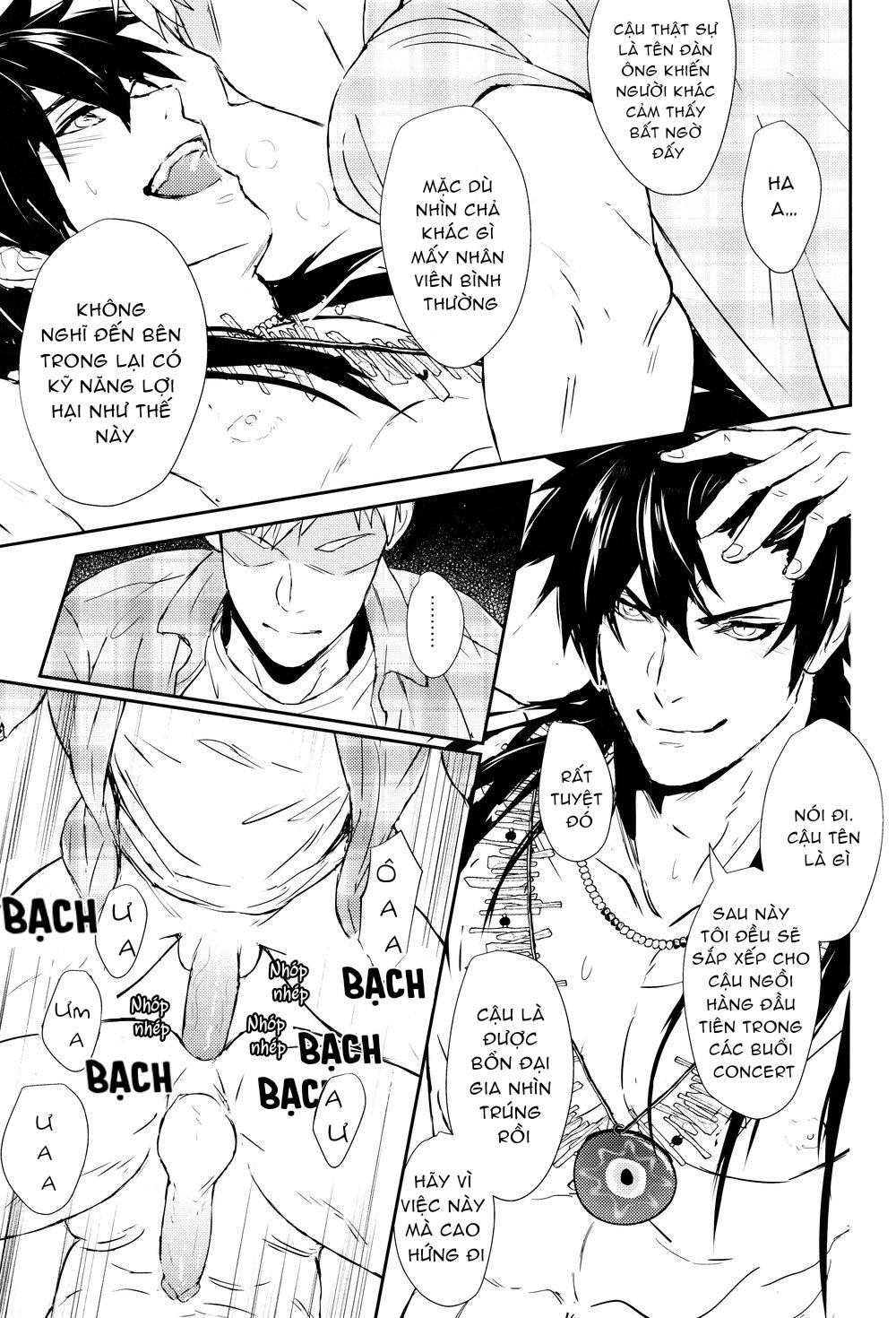 tổng hợp oneshot boylove chapter 74 45