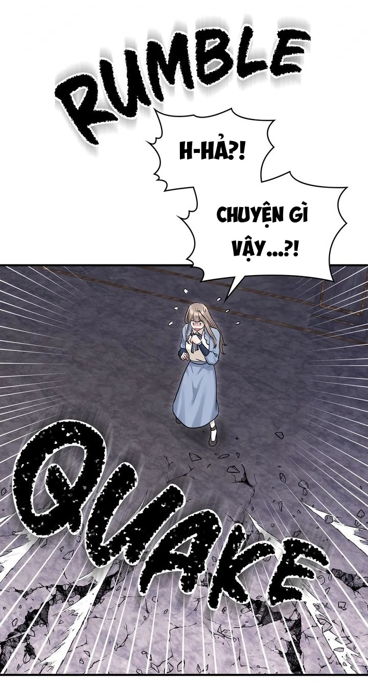 hai người thừa kế chapter 85 44