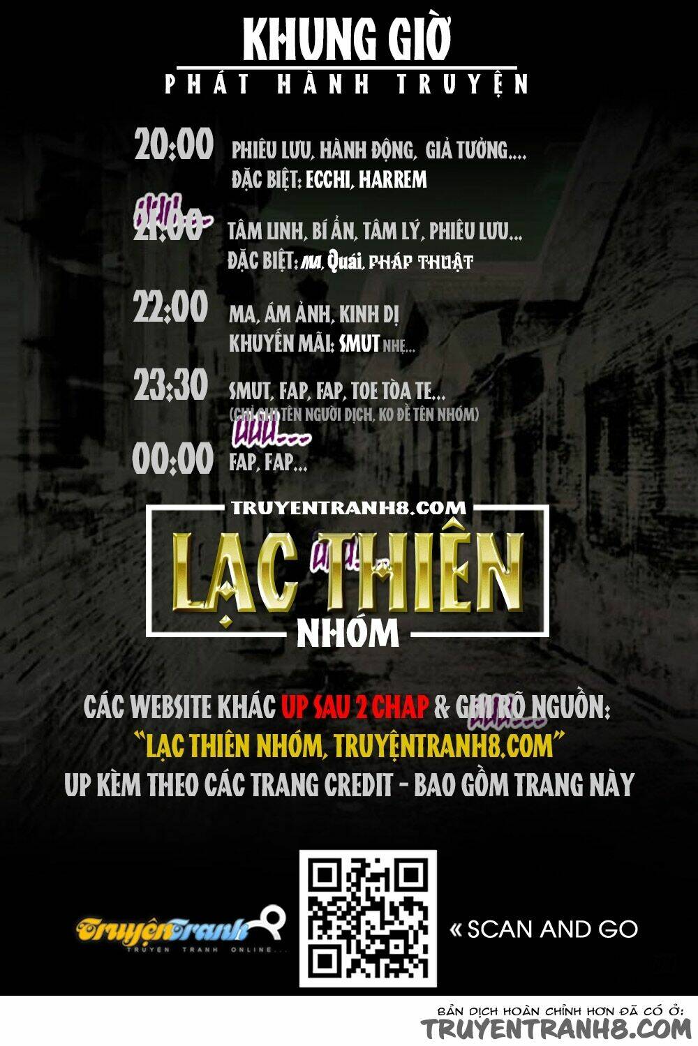 ớn lạnh tuyệt đối chapter 96 1