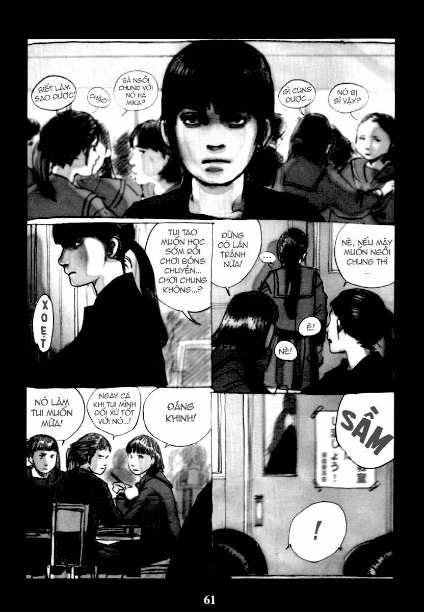 monokuro kinderbook chapter 2 5