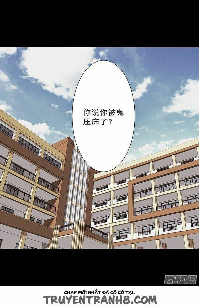 ớn lạnh tuyệt đối chapter 105 76