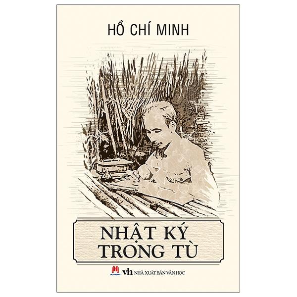 Nhật Ký Trong Tù (Tái Bản)