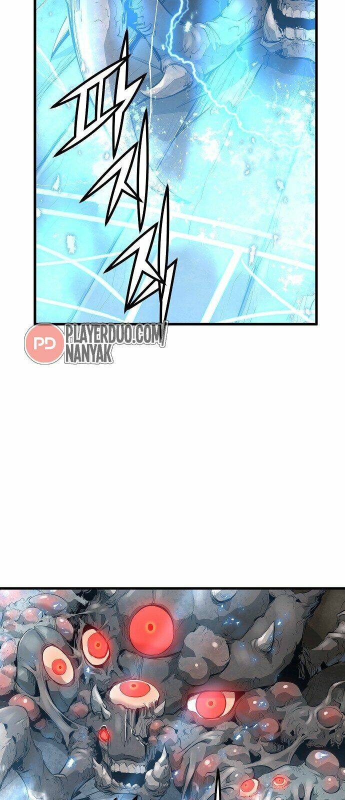 hứa lan chapter 93 39