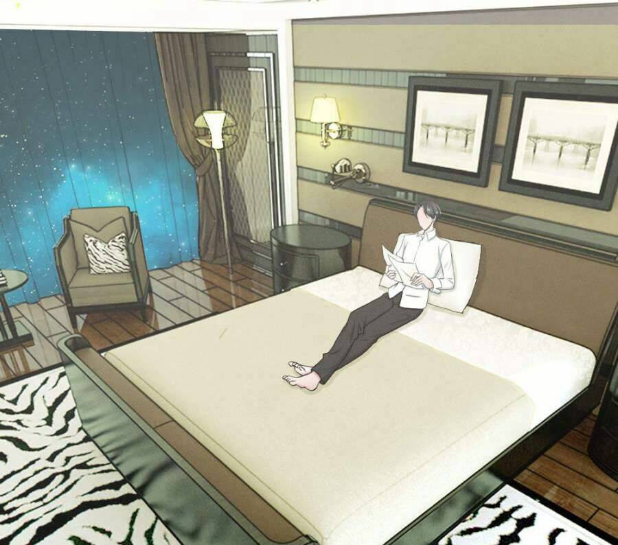 100 phương thức đẩy ngã ca ca chapter 7 9