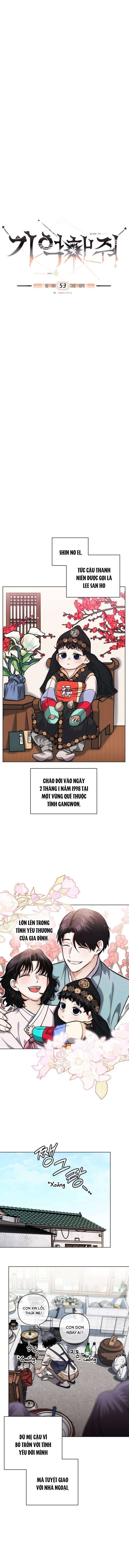 xin người đừng quên chapter 53 3