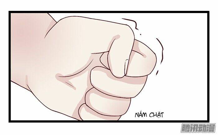 người ba độc thân chapter 23 19