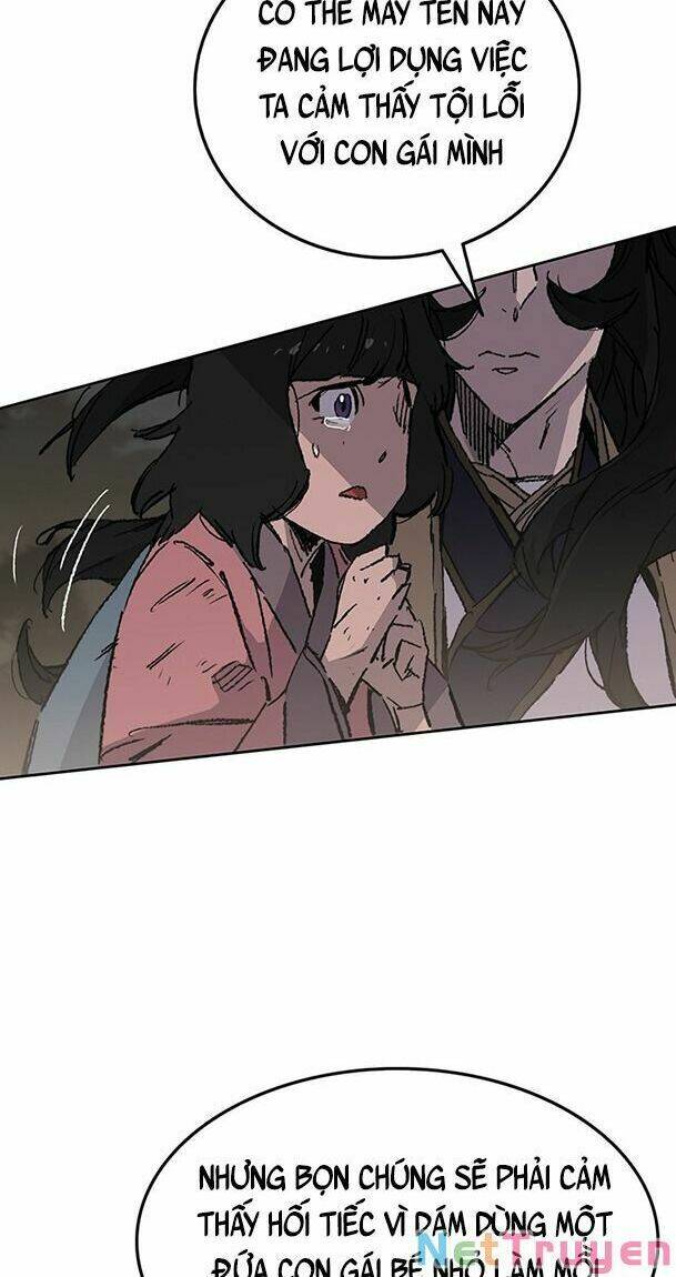 kiếm sĩ bất bại chapter 102 2