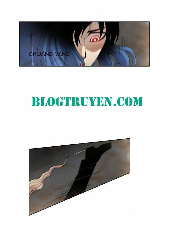 gepetto chapter 21 18