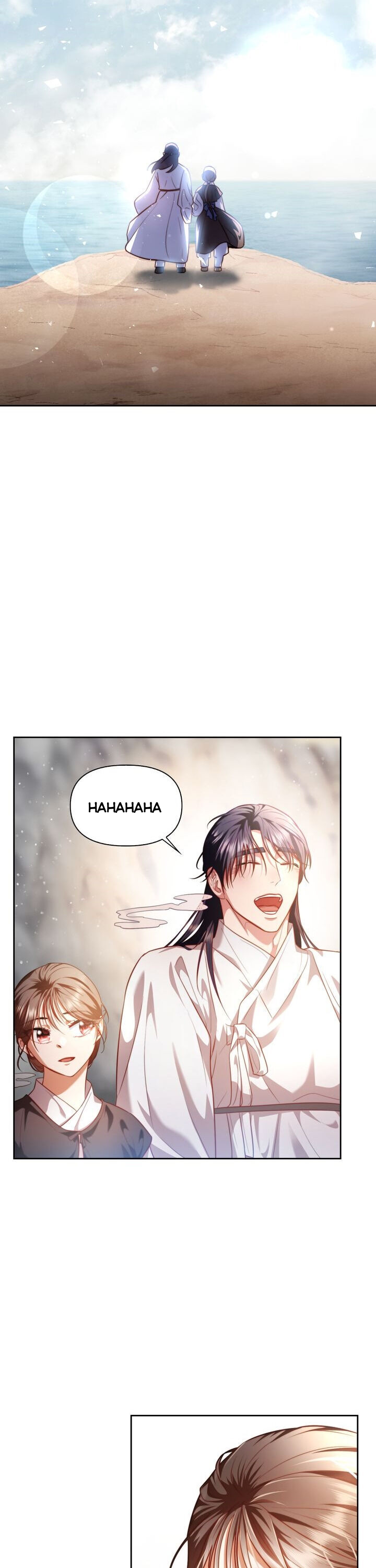 [18+] trăng nơi đỉnh núi chapter 5 7