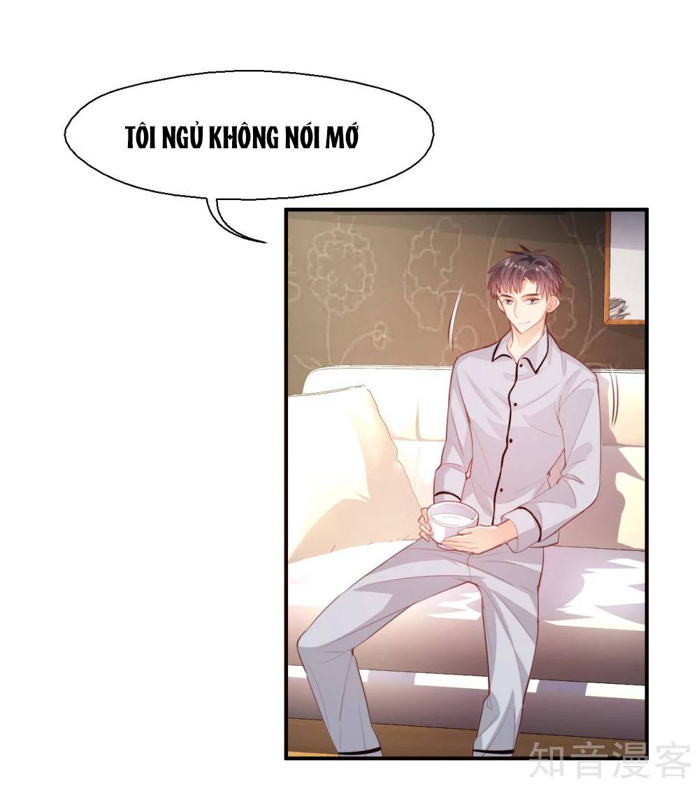 sau này vẫn cứ thích anh chapter 25 29