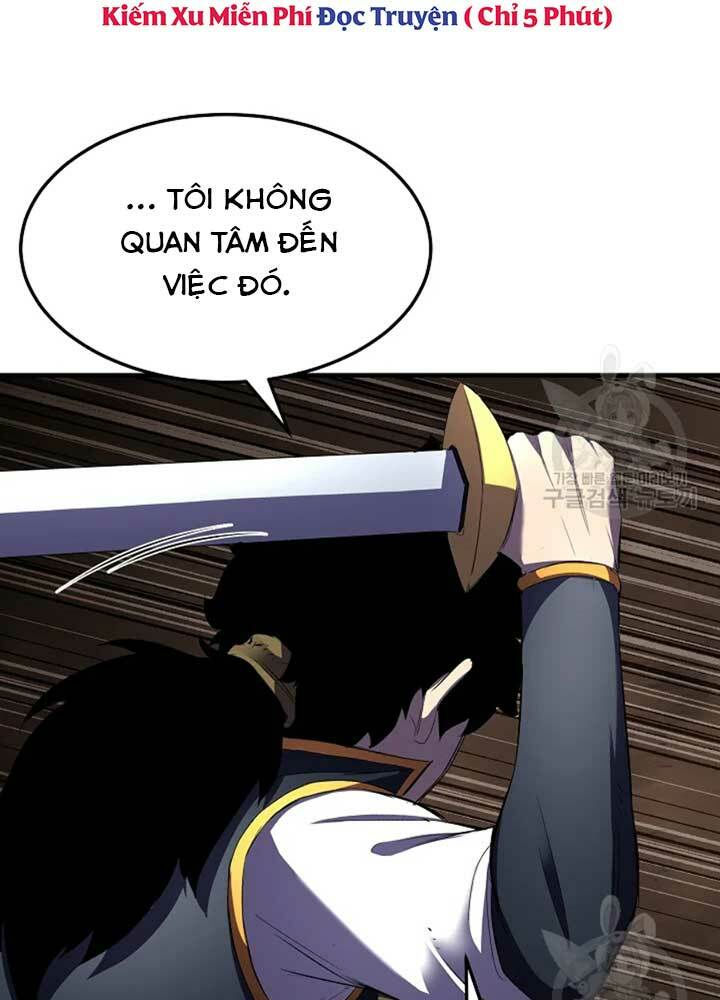 thiên ma tiêu diệt lich king của murim chapter 56 63