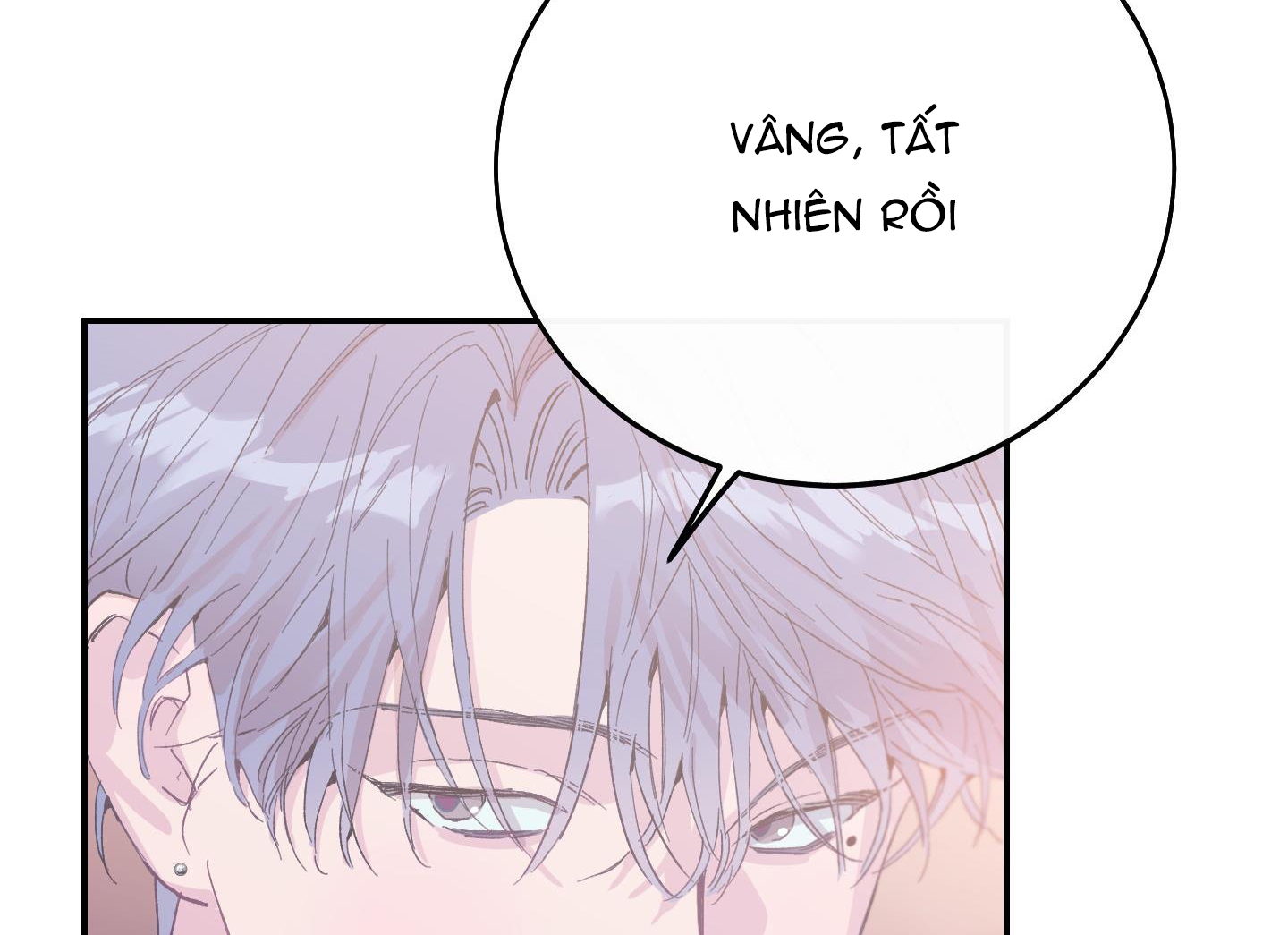 lãng mạn giả dối chapter 7 142