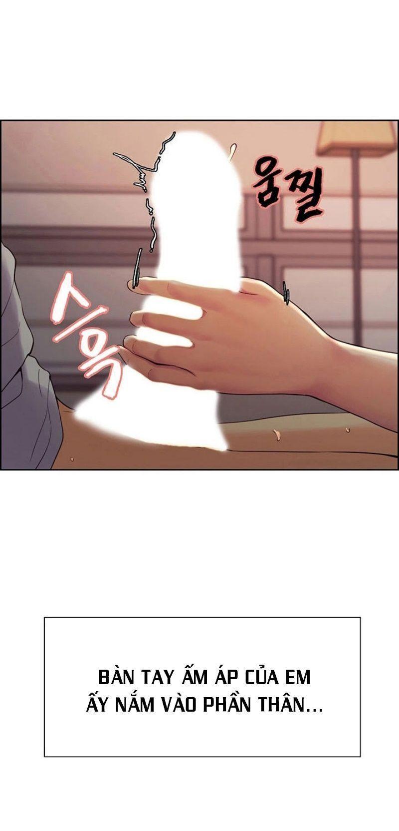 gia đình chạy trốn chapter 2 29