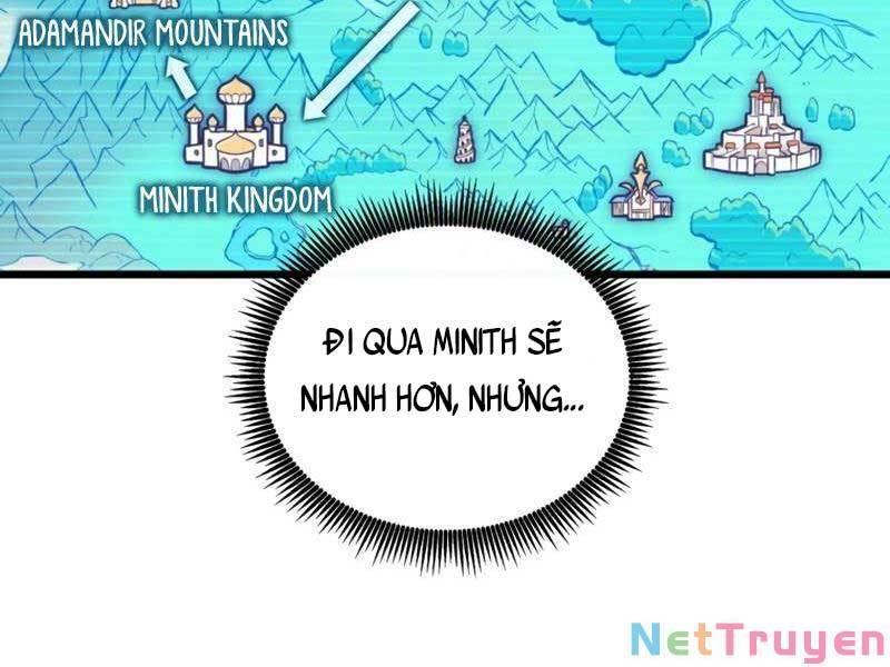 arcane sniper chapter 95 70