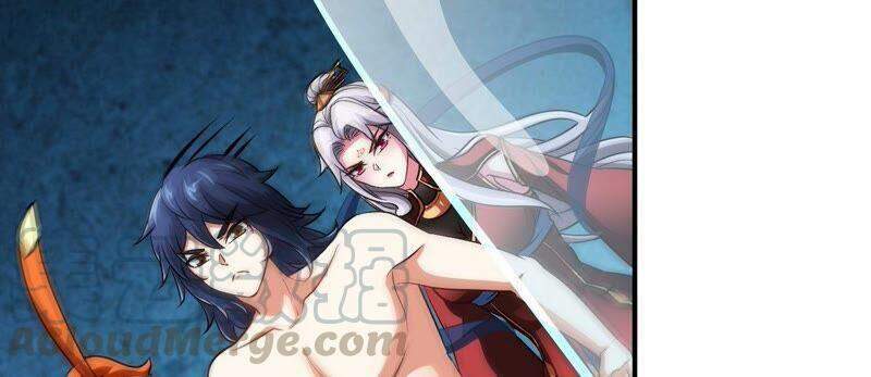 bản kiếm tiên tuyệt không làm nô chapter 29 18