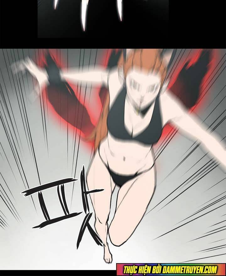 monster night chapter 16 2