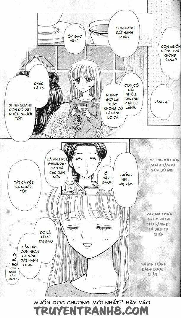 kodomo no omocha chapter 51 11