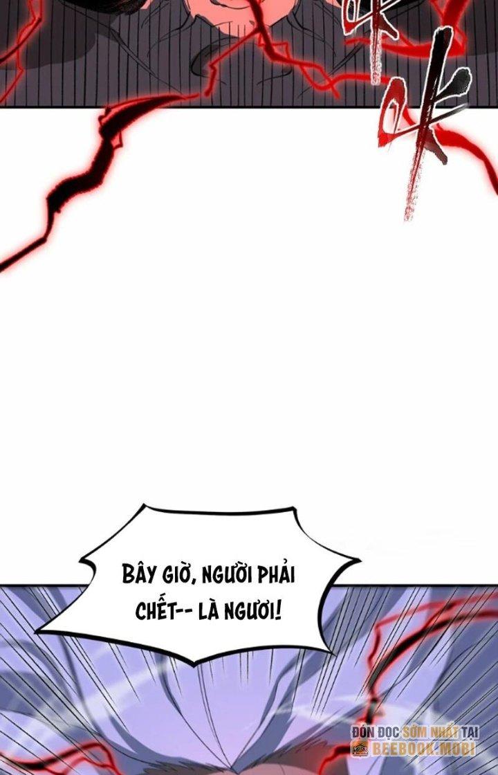 ta tại tu tiên thế giới 5 giờ tới 9 giờ về chapter 20 21