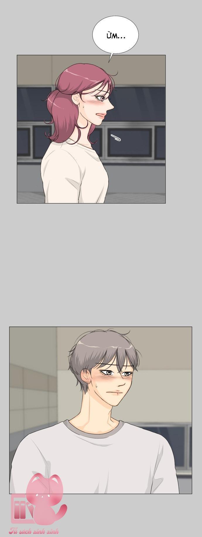 bán quỷ chapter 59 21