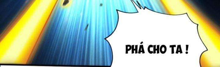 ẩn cư mười vạn năm, đời sau mời ta rời núi chapter 26 50