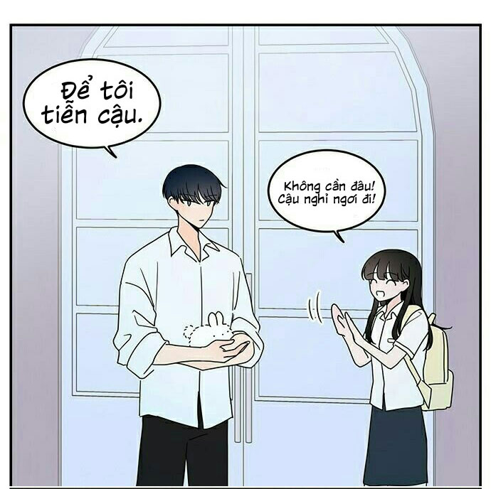 hội chứng nam phụ chapter 16 39