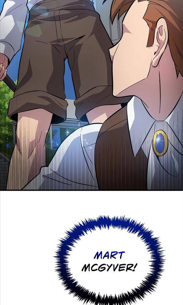 kiếm sư cấp 9 trở lại chapter 3 27