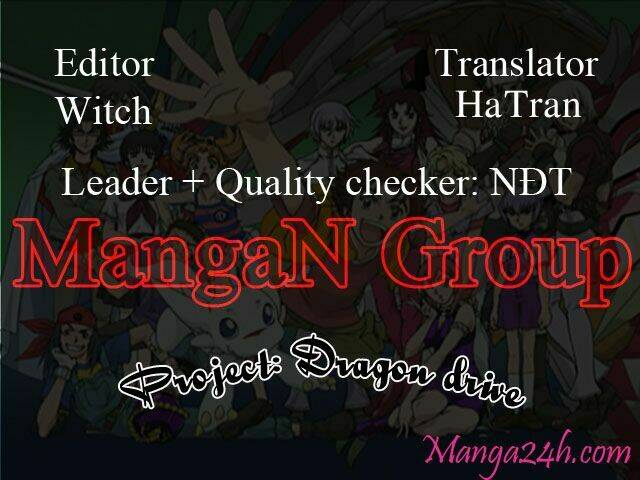 rồng ma trận chapter 42 1