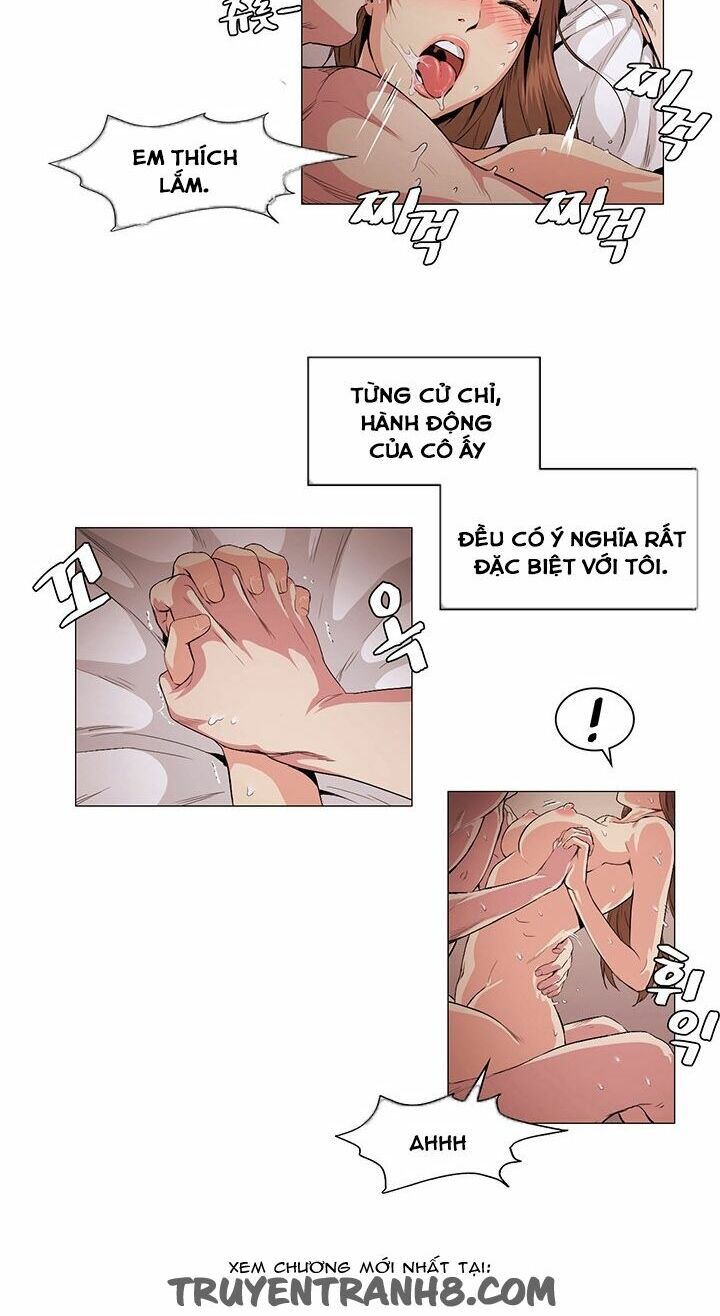 by chance chapter 21 15