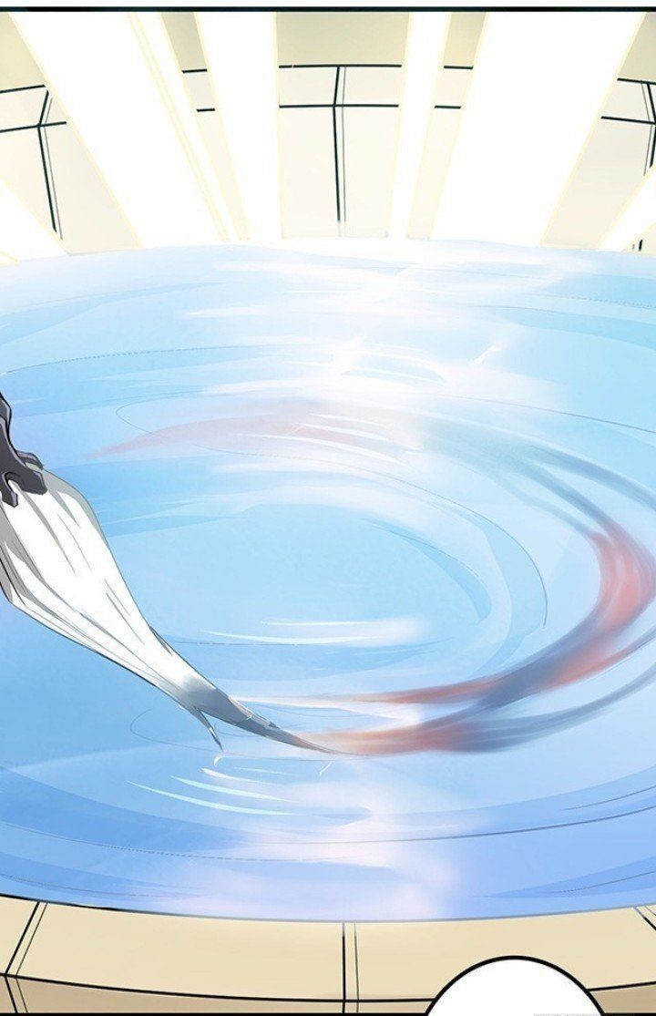 huyết mực sơn hà chapter 3 18