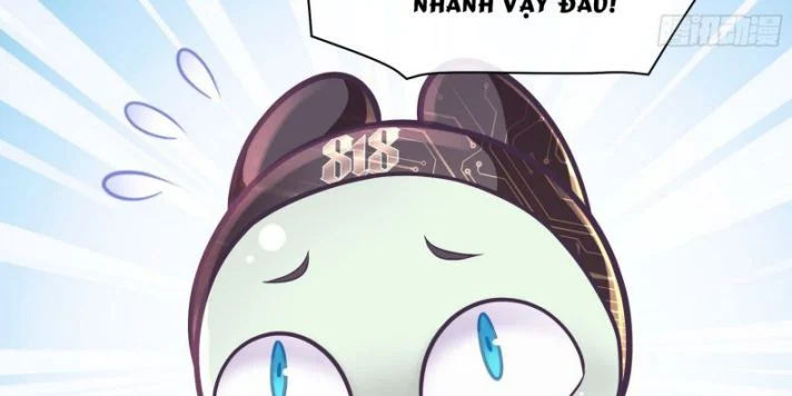 tôi nghi ngờ hệ thống thích tôi chapter 20 52