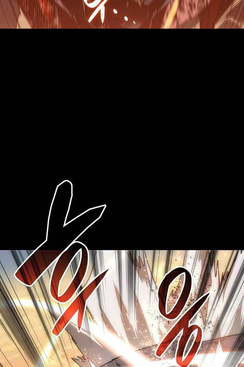 tôi là lính mới chapter 122 86