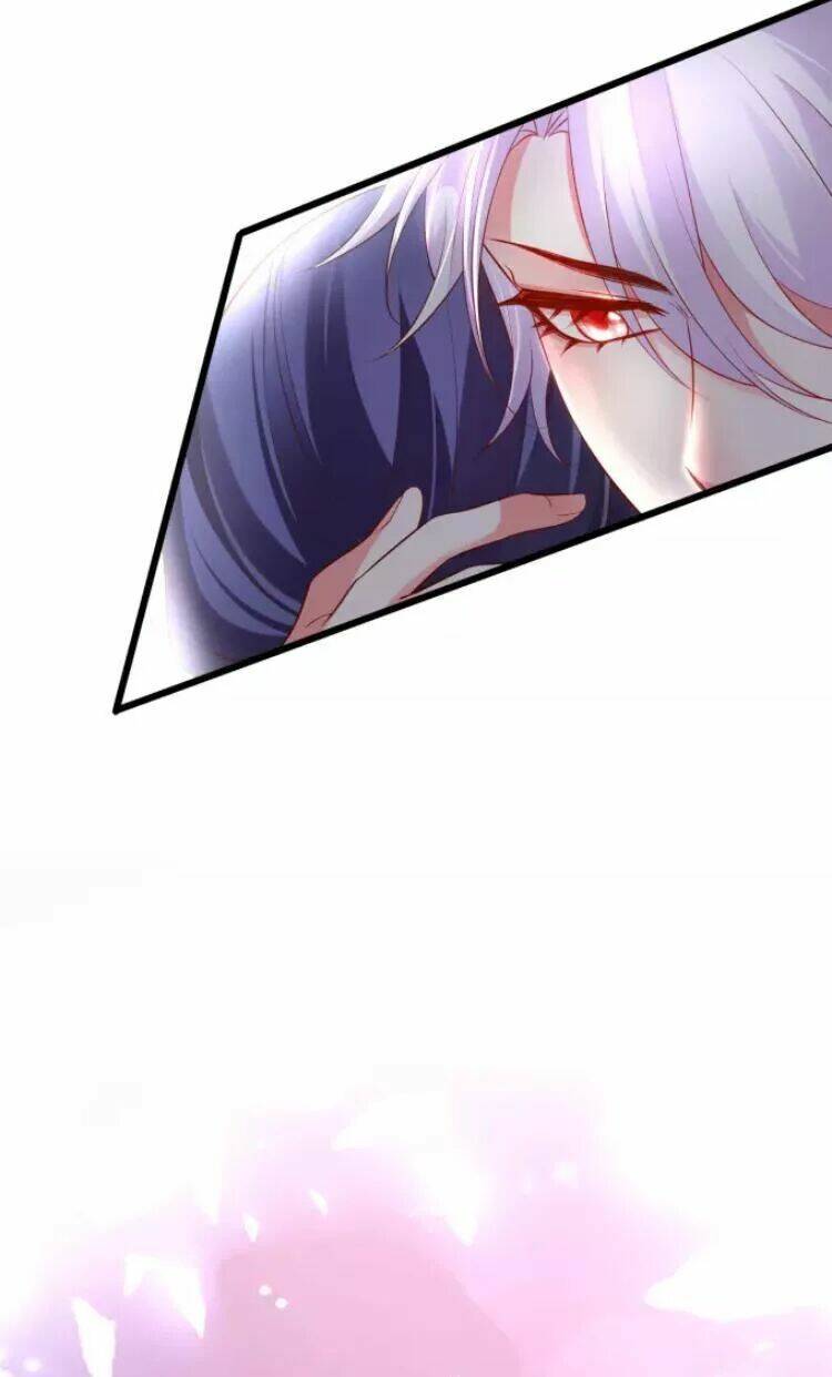 biến lan lăng vương thành ảnh đế chapter 11 16