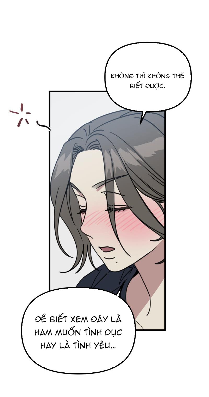 thử là biết mà chapter 5 2