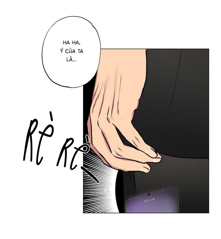 bắt đầu từ việc sống chung chapter 5 41