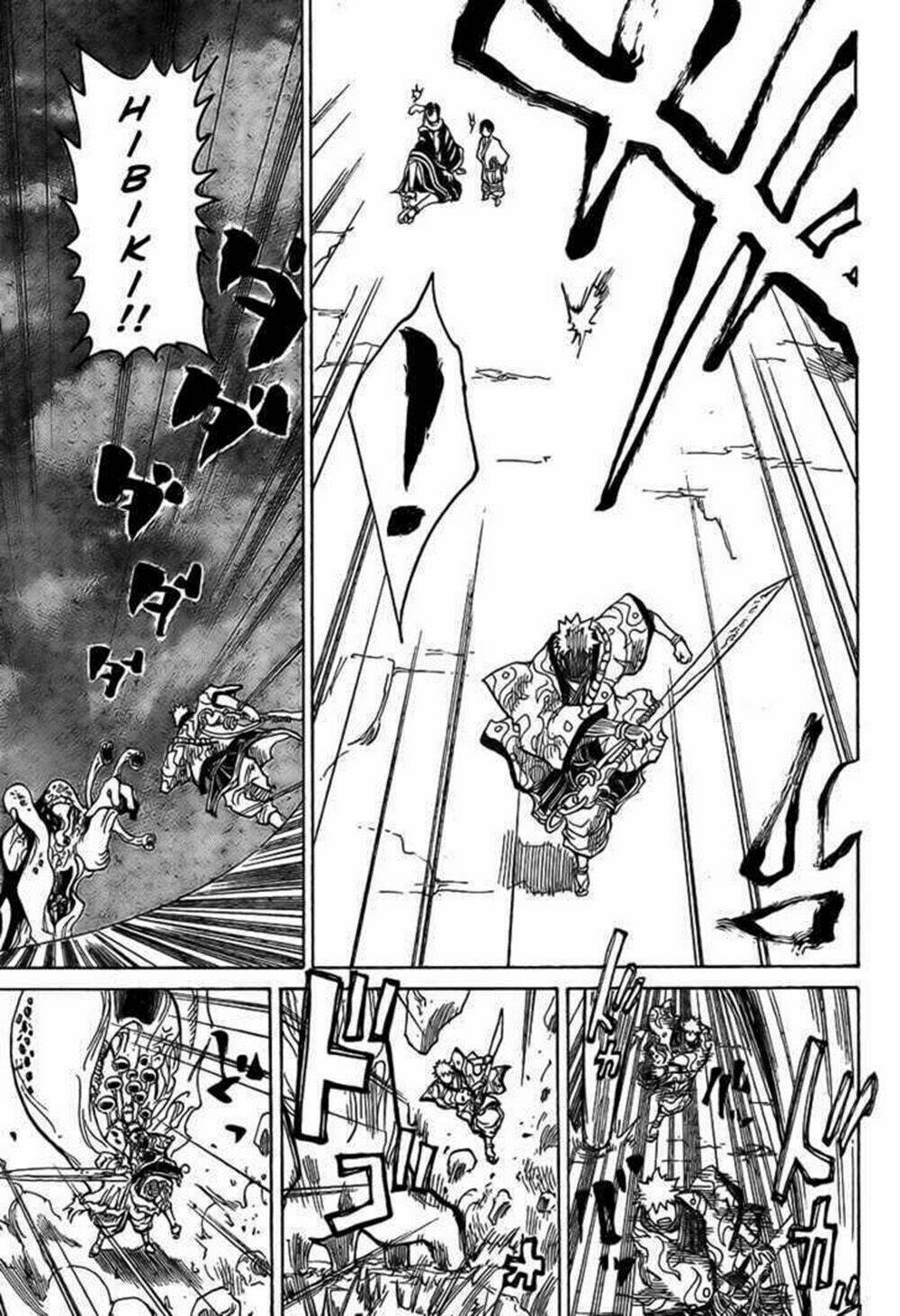 akatsuki chapter 1 46