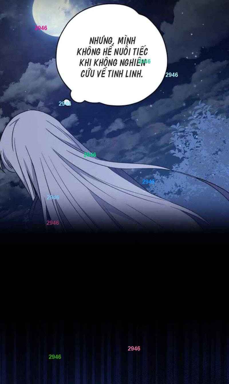 nhà hiền triết yigret chapter 26 66