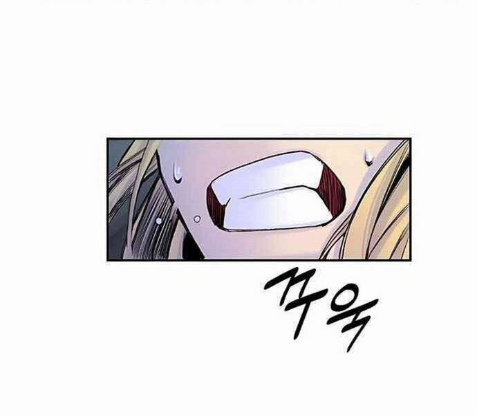 băng tâm kỵ sĩ chapter 29 73