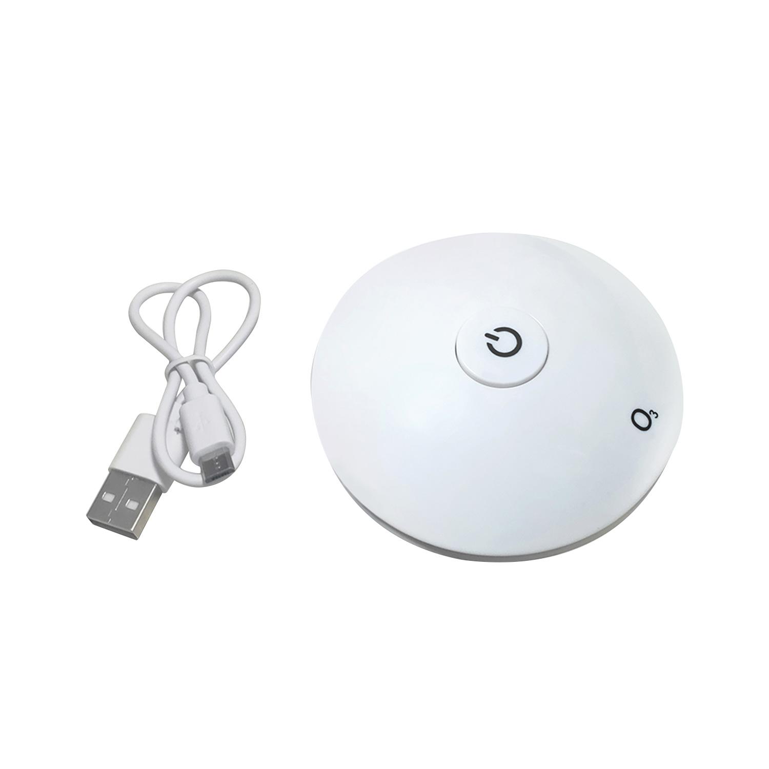 Máy lọc không khí cho nhà xưởng