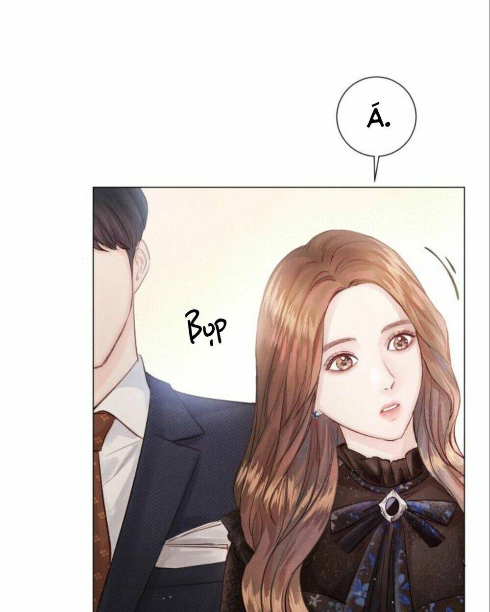 nhất định chúng ta sẽ được hạnh phúc chapter 6 3