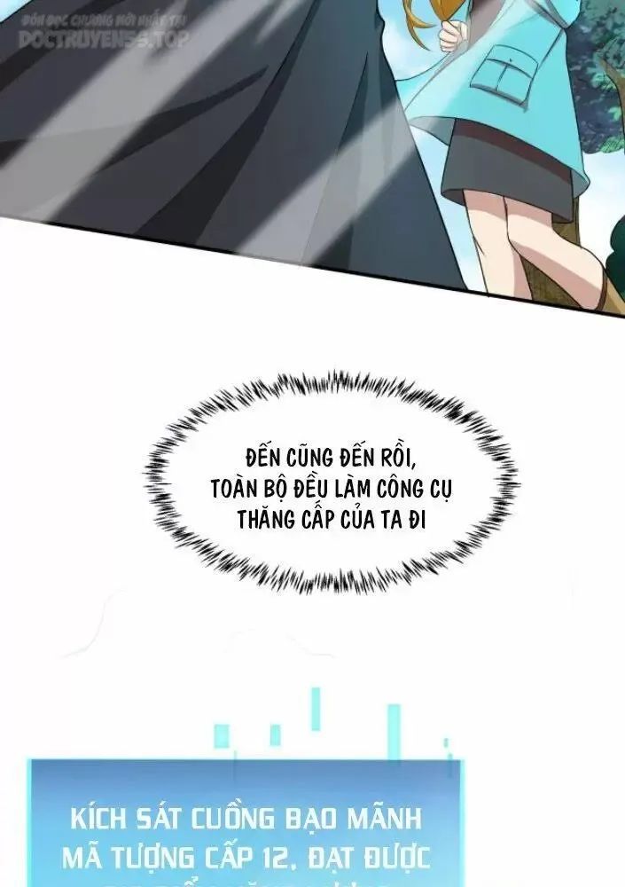 bắt đầu với thiên phú cấp sss chapter 15 28