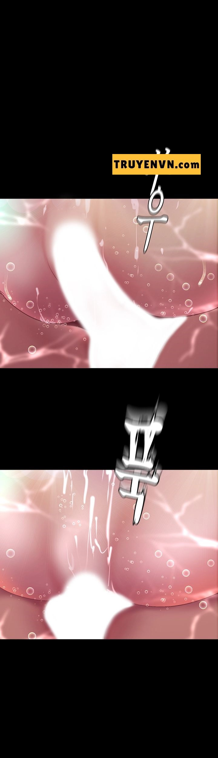 một thế giới mới tuyệt vời chapter 103 2