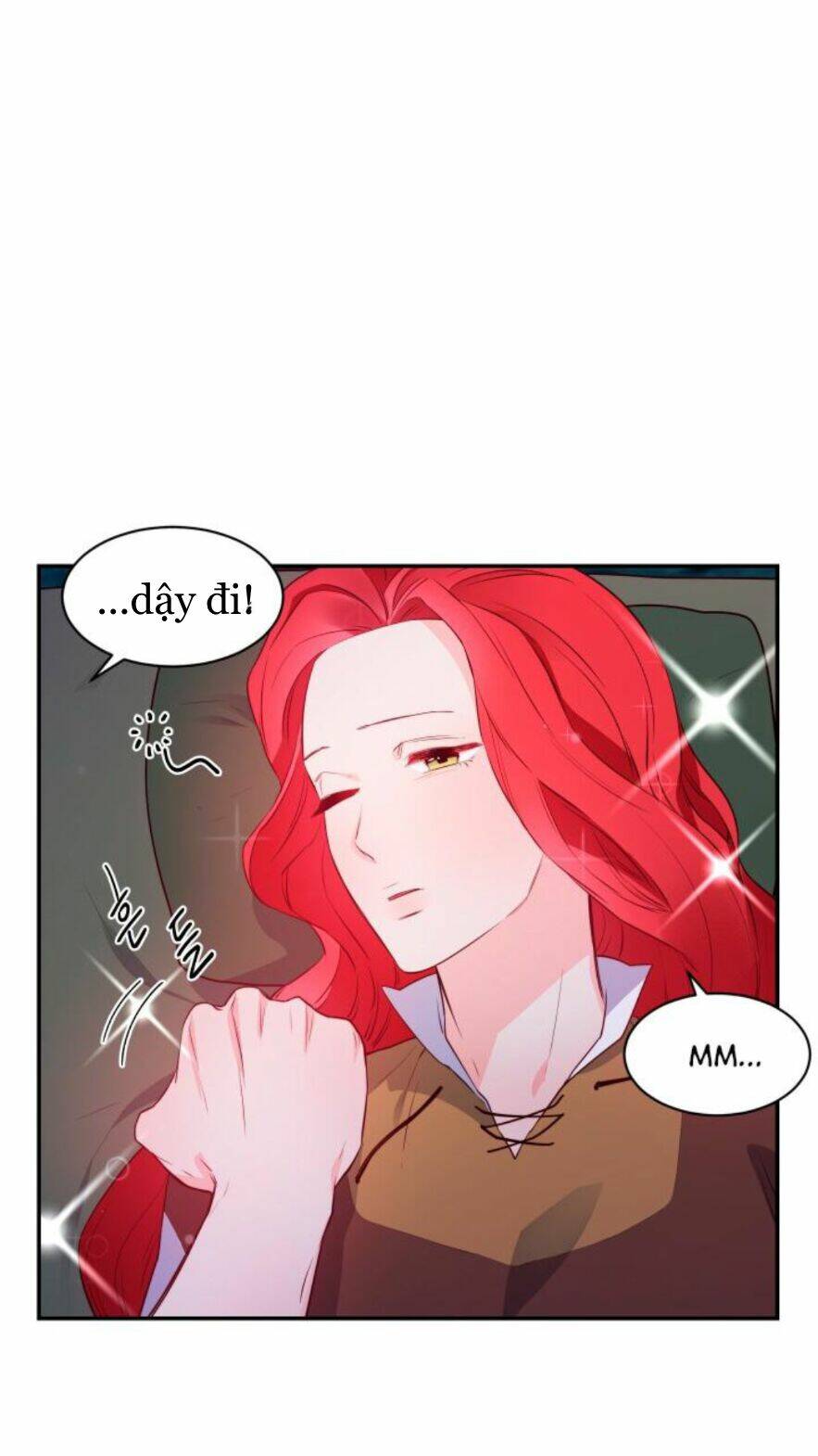 phản diện rất dễ làm chapter 10 38