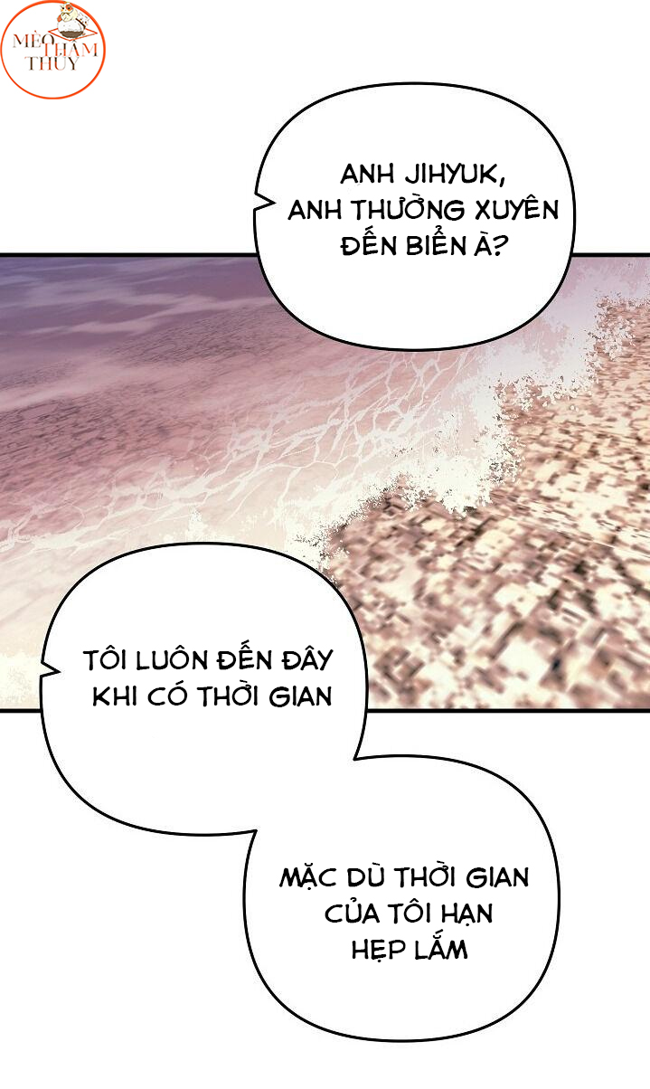 thiên đường một lần nữa chapter 10 38