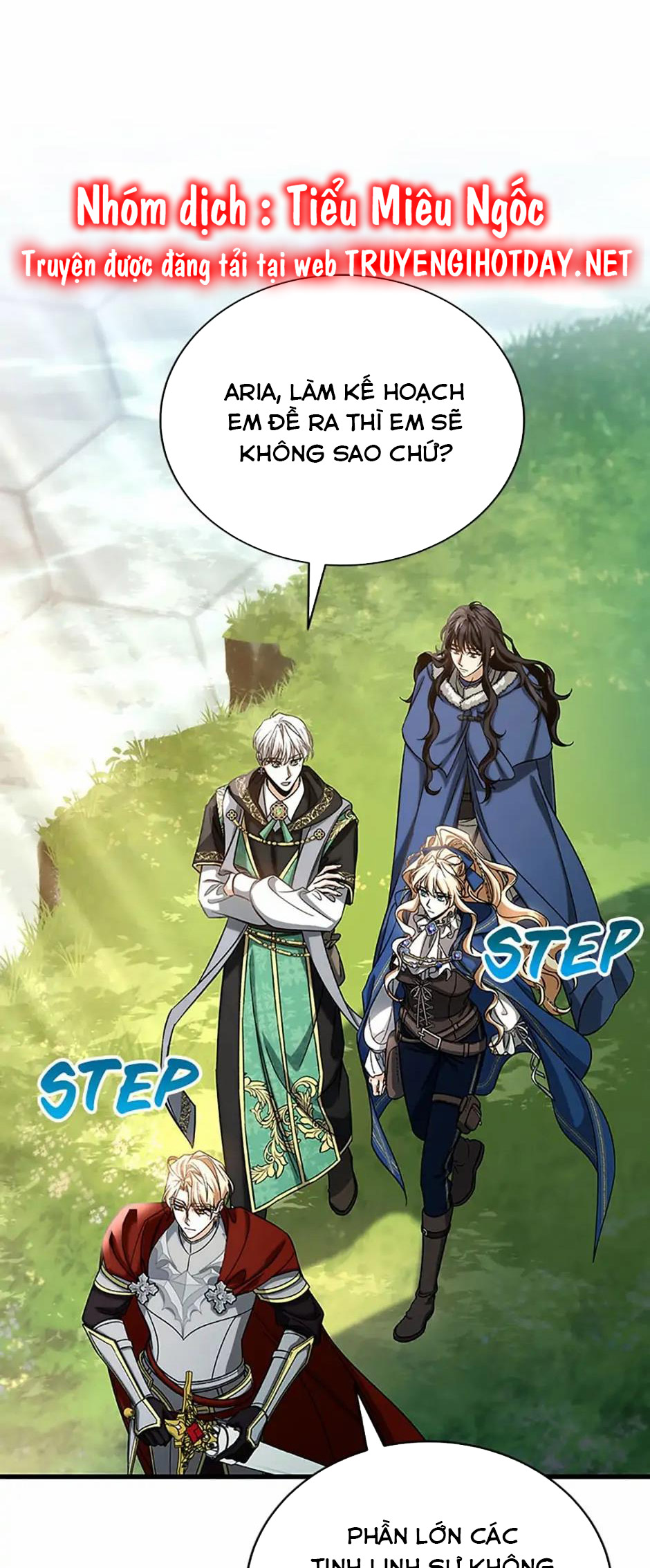 vị cứu tinh của nam phản diện chapter 52 59