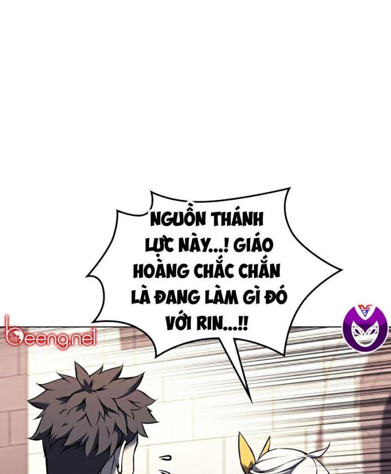 vượt qua giới hạn chapter 65 92