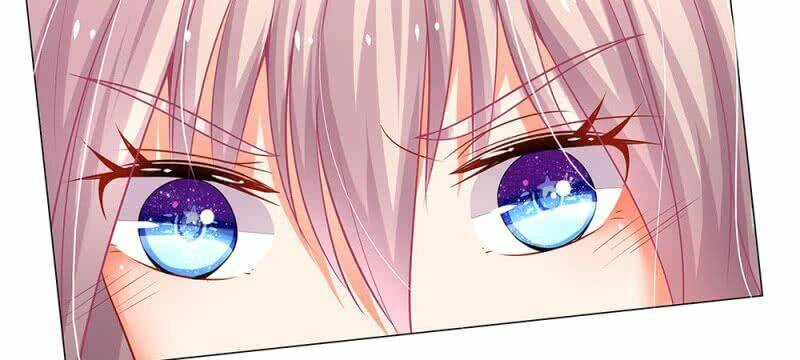 thiếu soái của tôi chính là manh như vậy chapter 32 30